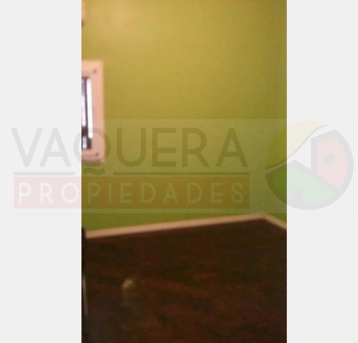 Peron 3440 · San Fernando — foto 4