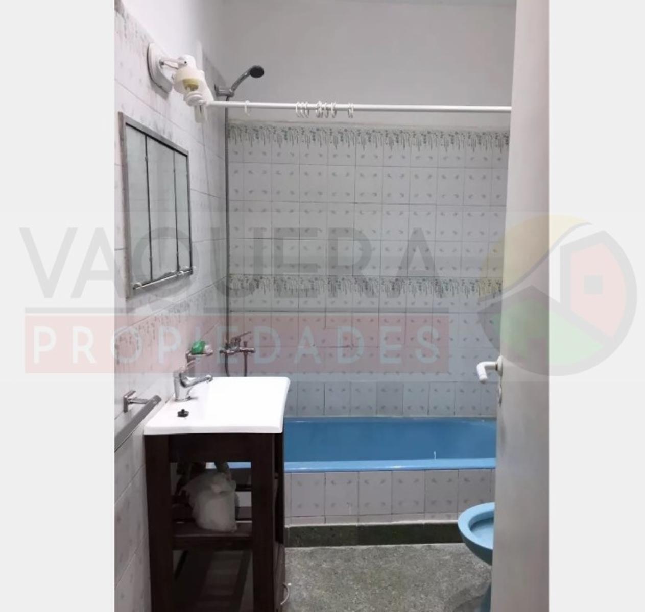 Peron 3440 · San Fernando — foto 6