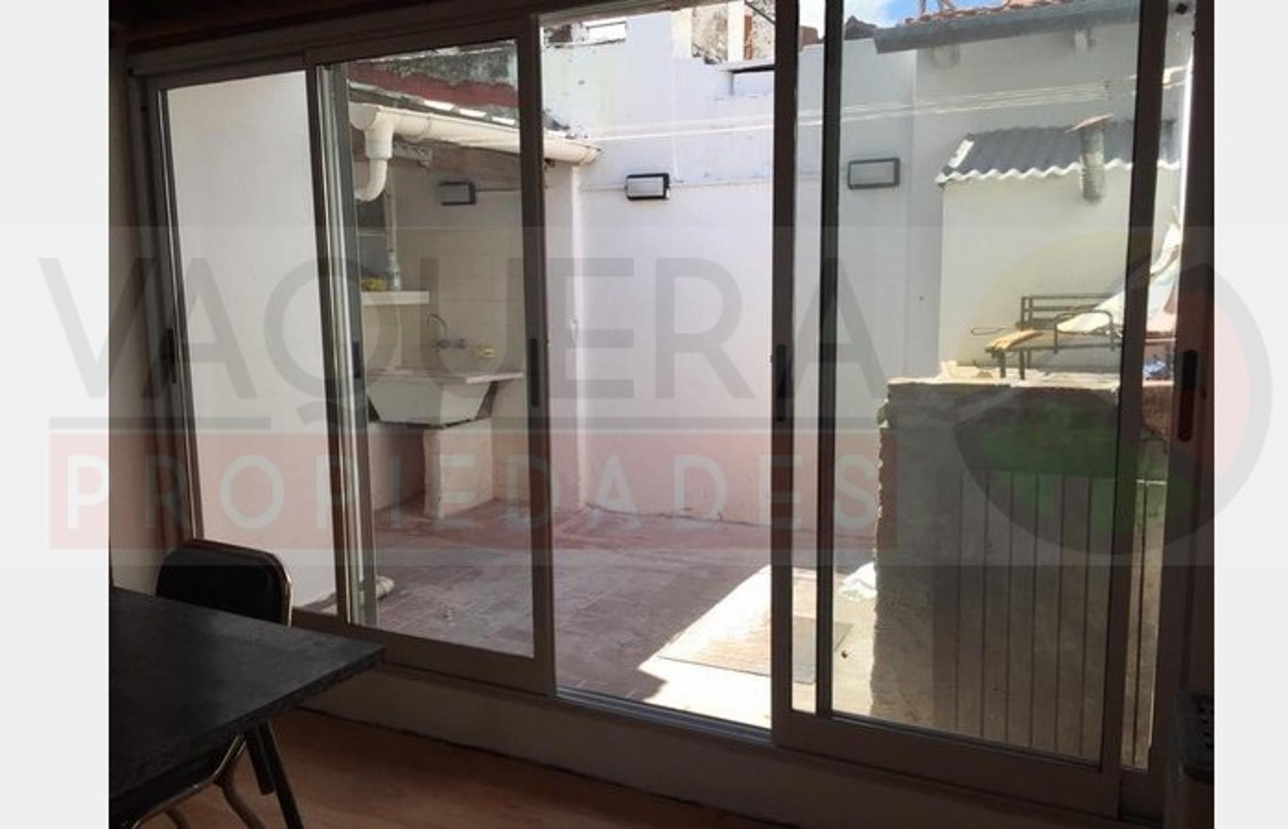Peron 3440 · San Fernando — foto 9