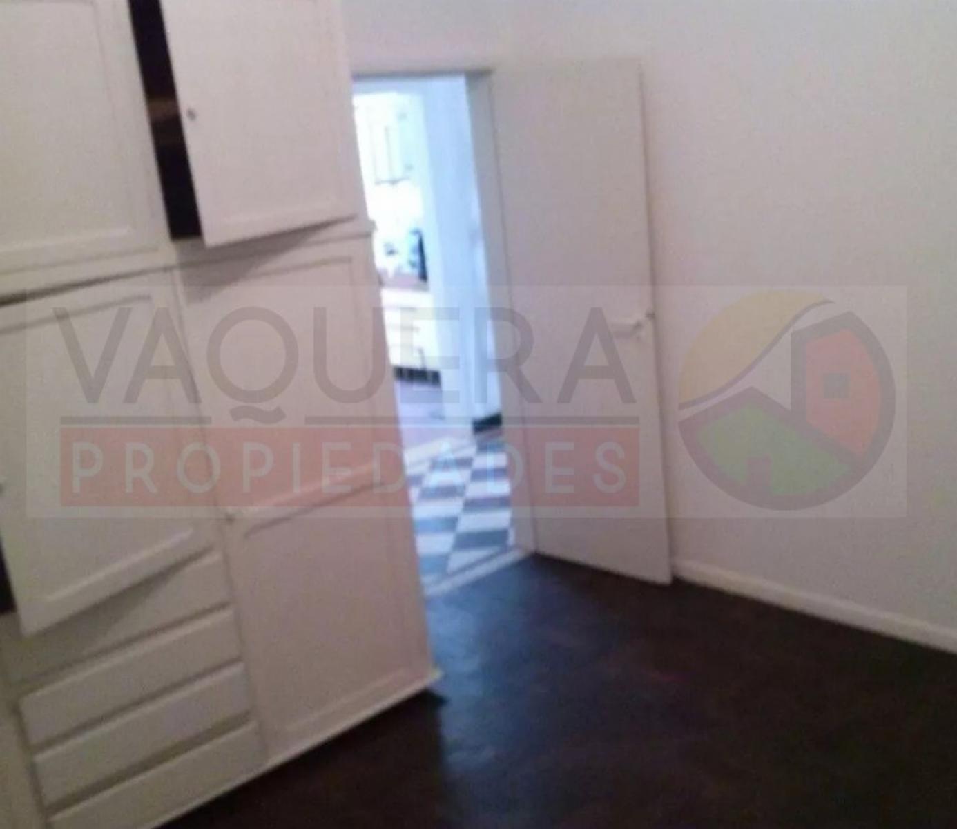 Peron 3440 · San Fernando — foto 10