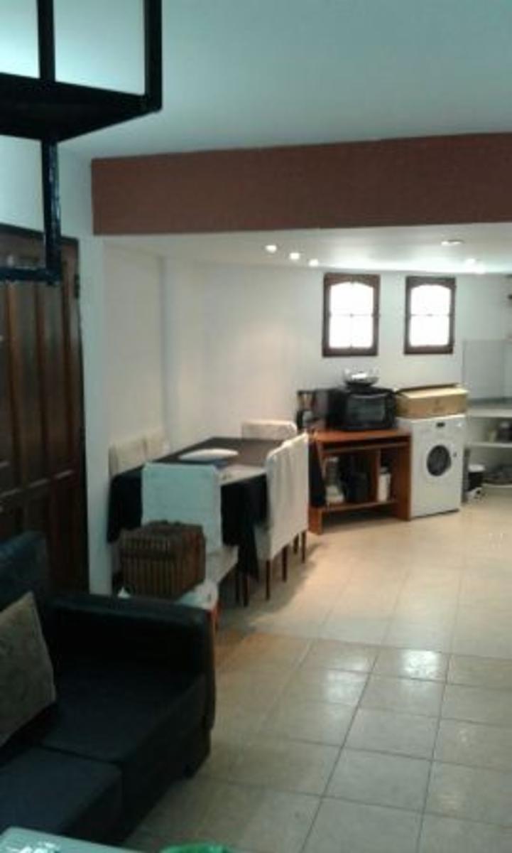 PUEYRREDON 295 · Morón — foto 11