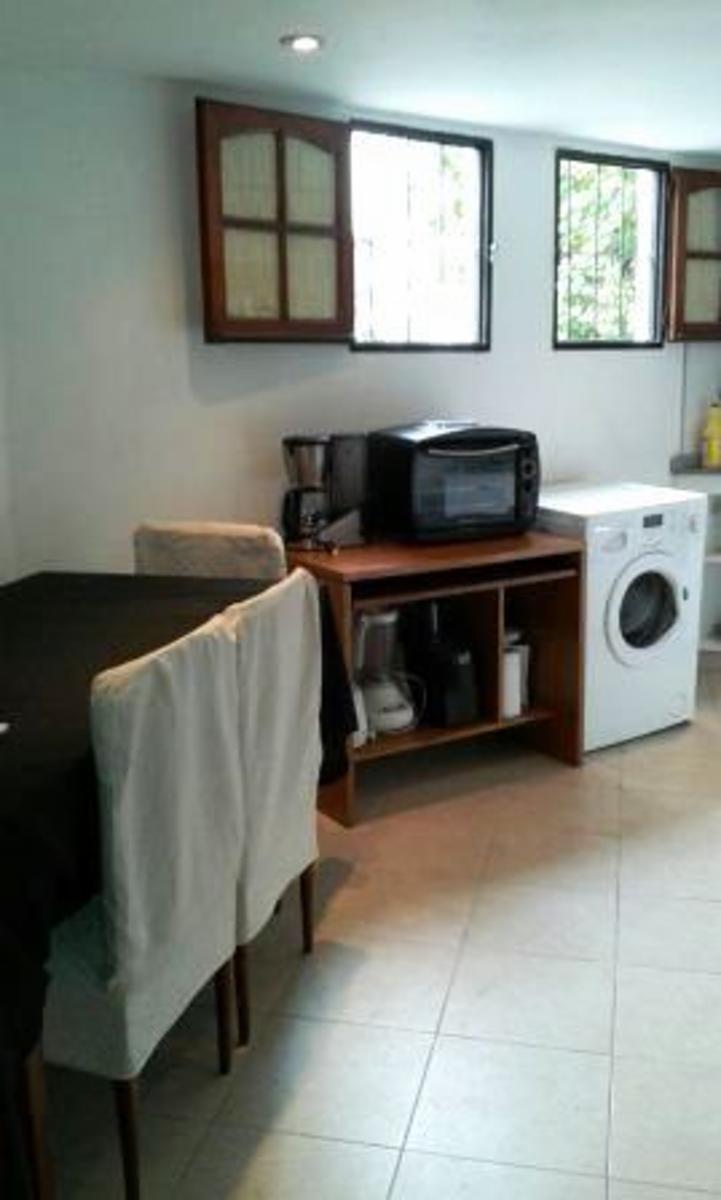 PUEYRREDON 295 · Morón — foto 12