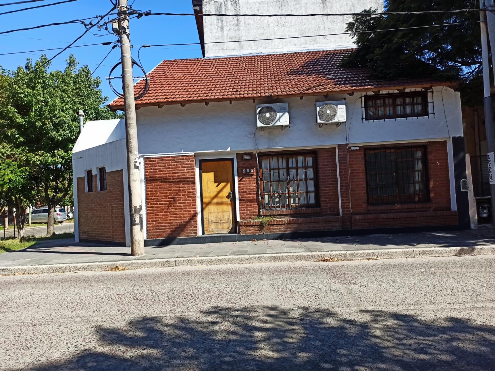 PUEYRREDON 295 · Morón — foto 17