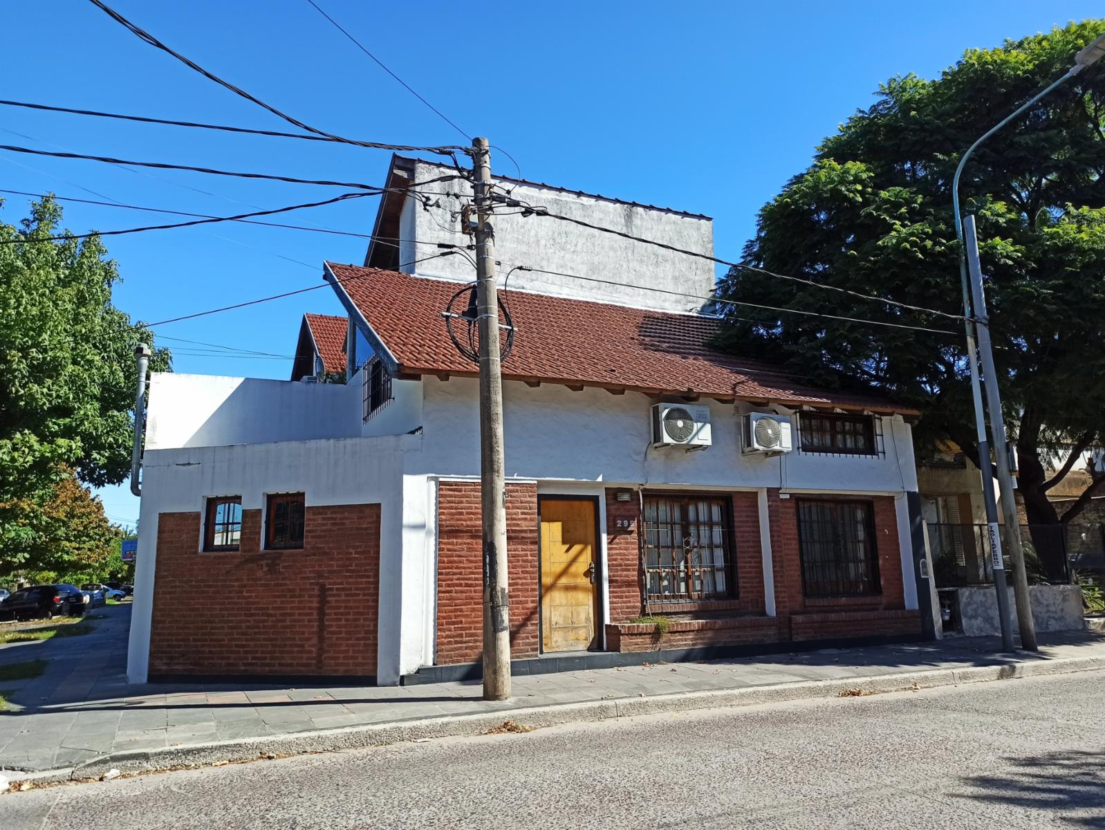 PUEYRREDON 295 · Morón — foto 18