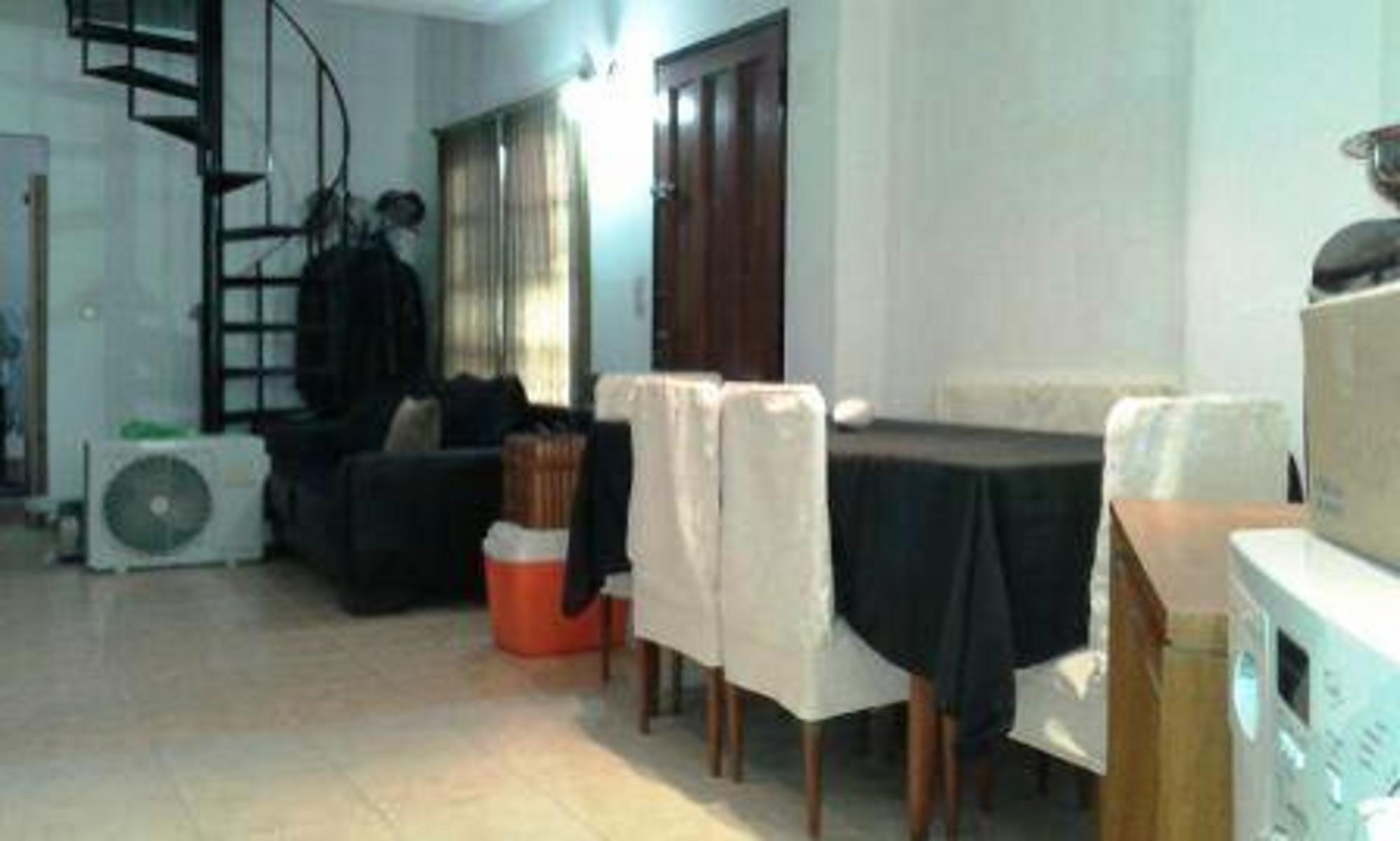 PUEYRREDON 295 · Morón — foto 4