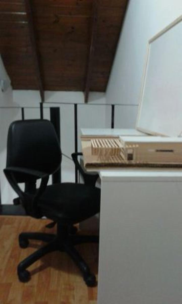 PUEYRREDON 295 · Morón — foto 7
