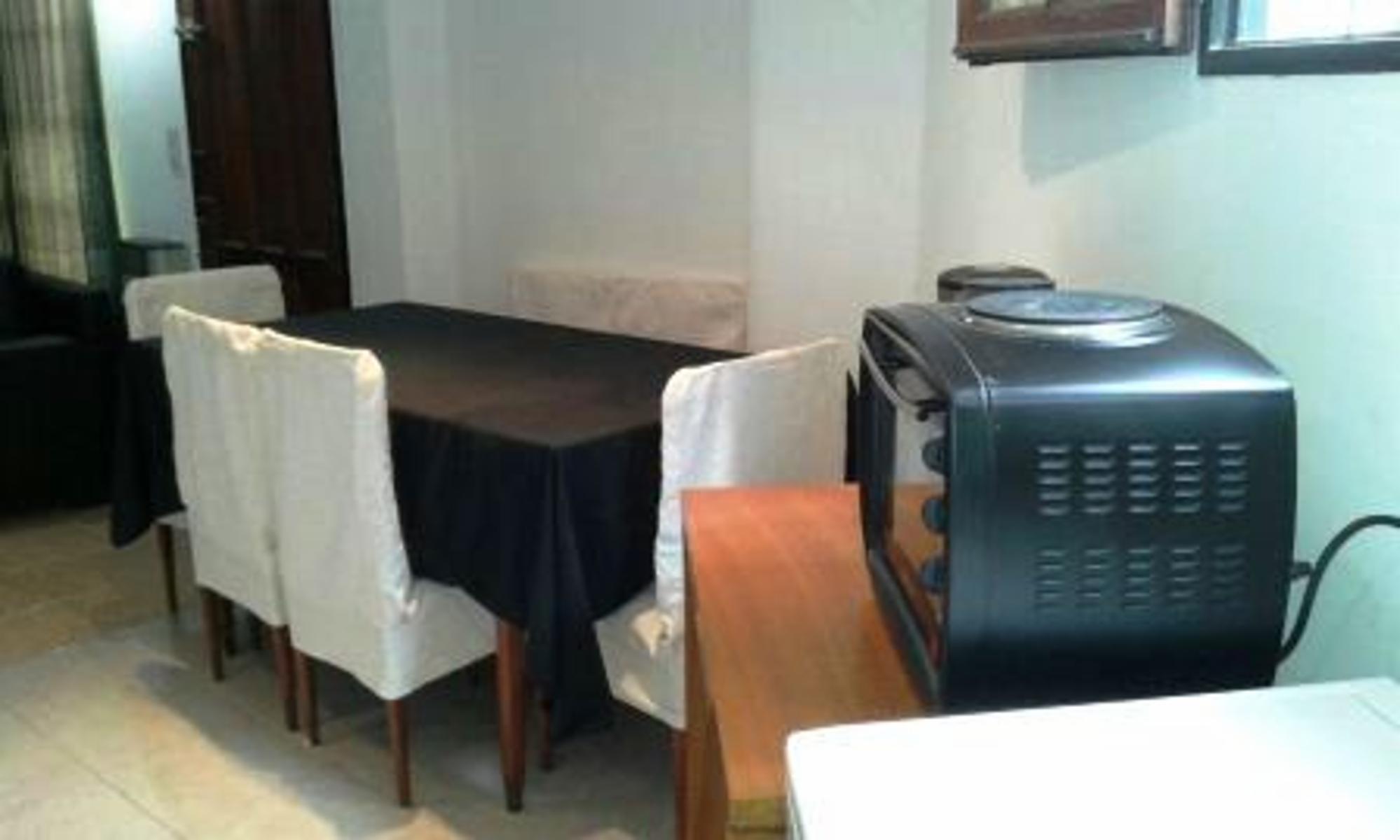 PUEYRREDON 295 · Morón — foto 8