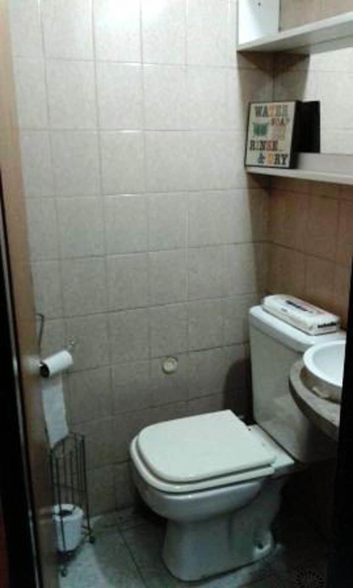 PUEYRREDON 295 · Morón — foto 9