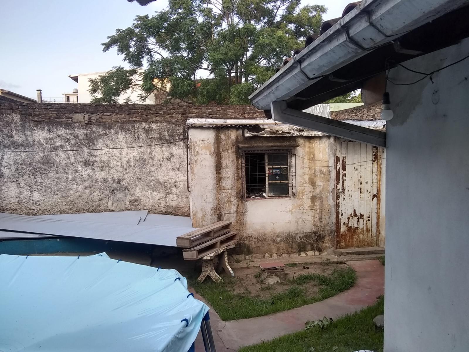 Esmeralda 7077 · San Martín — foto 11