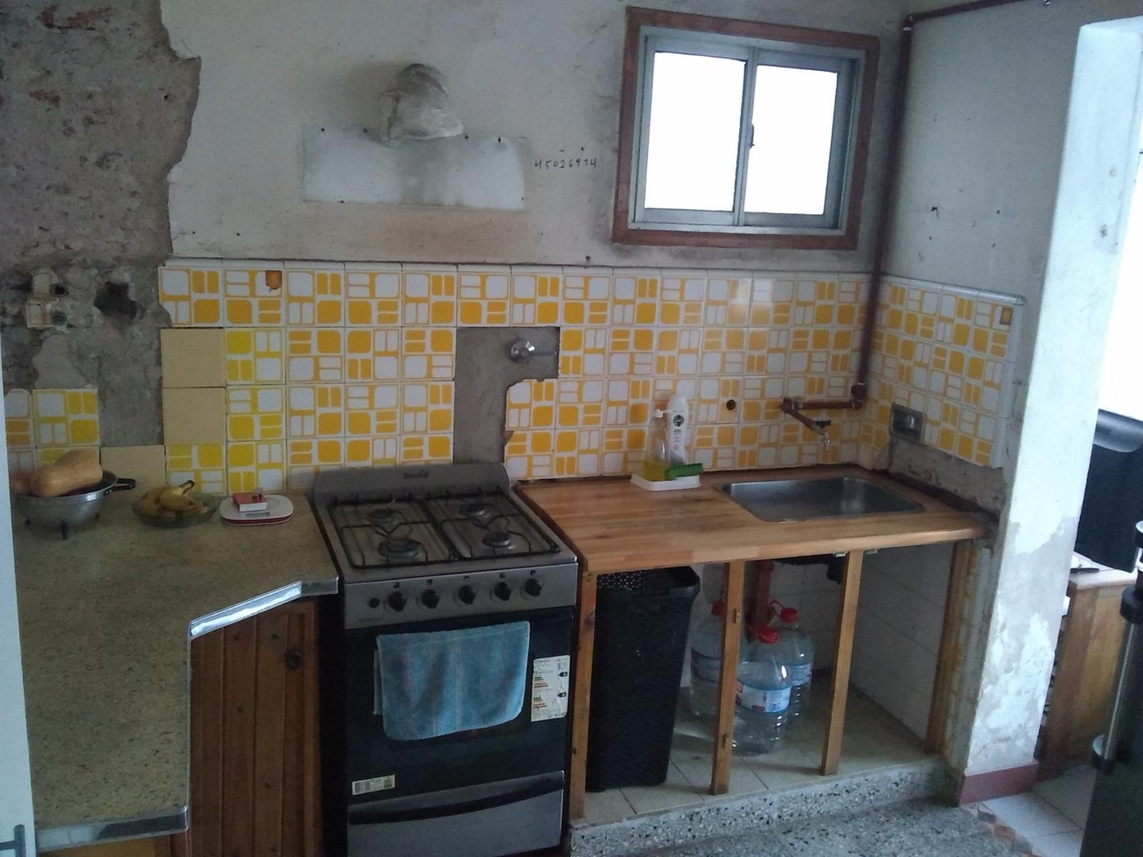 Esmeralda 7077 · San Martín — foto 12