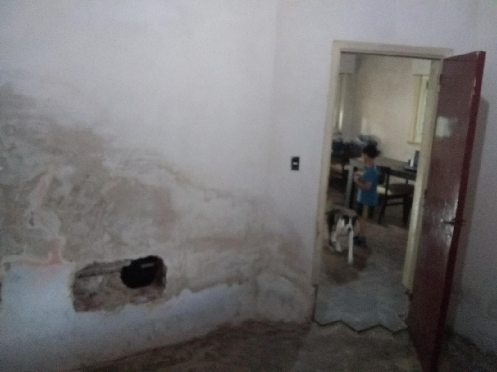 Esmeralda 7077 · San Martín — foto 13