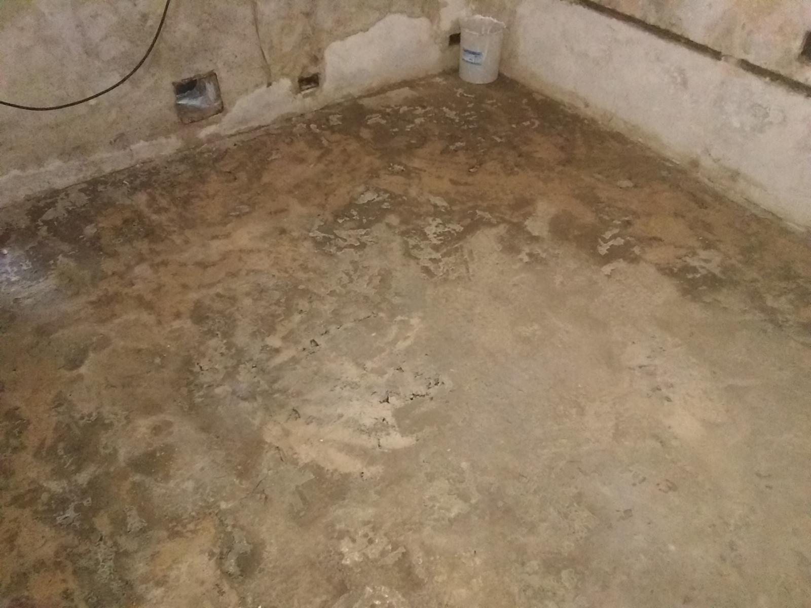 Esmeralda 7077 · San Martín — foto 14