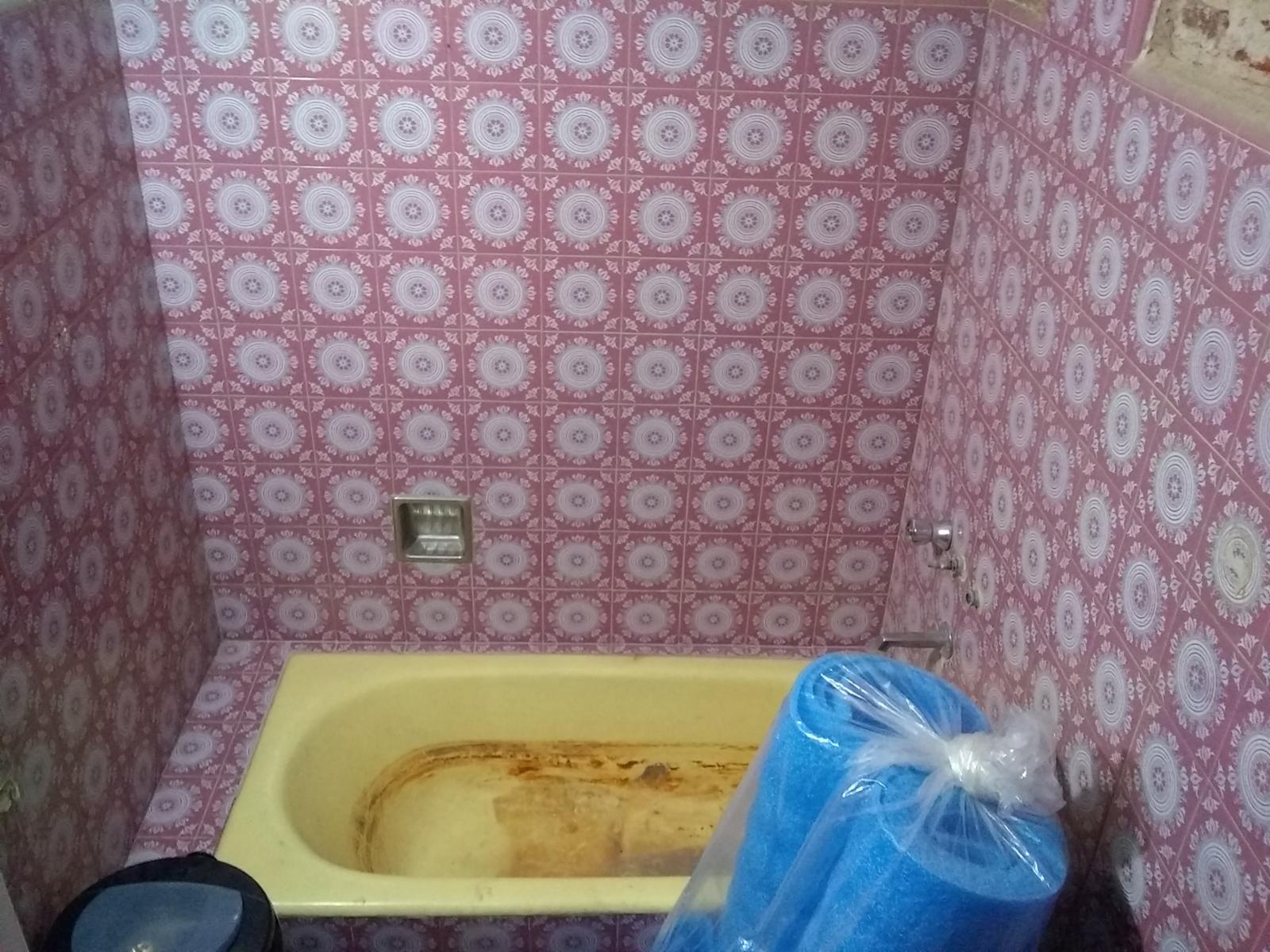 Esmeralda 7077 · San Martín — foto 15