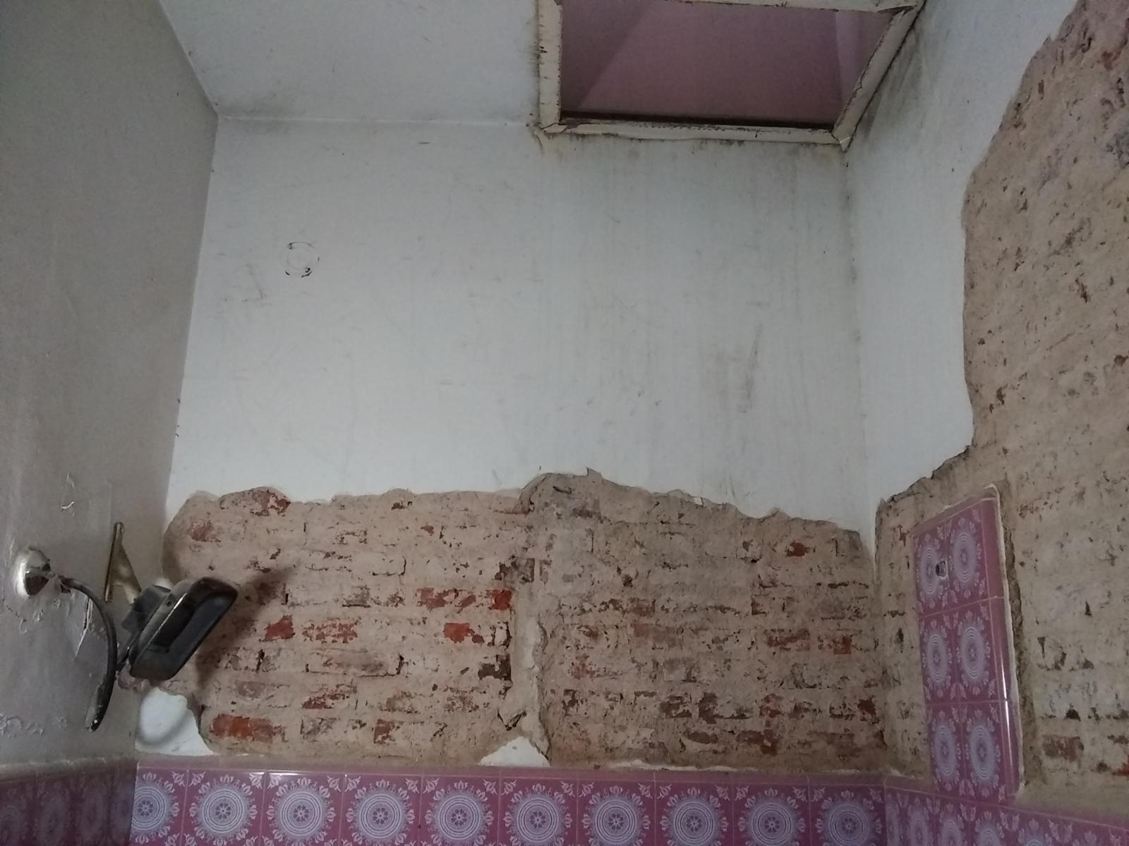 Esmeralda 7077 · San Martín — foto 16