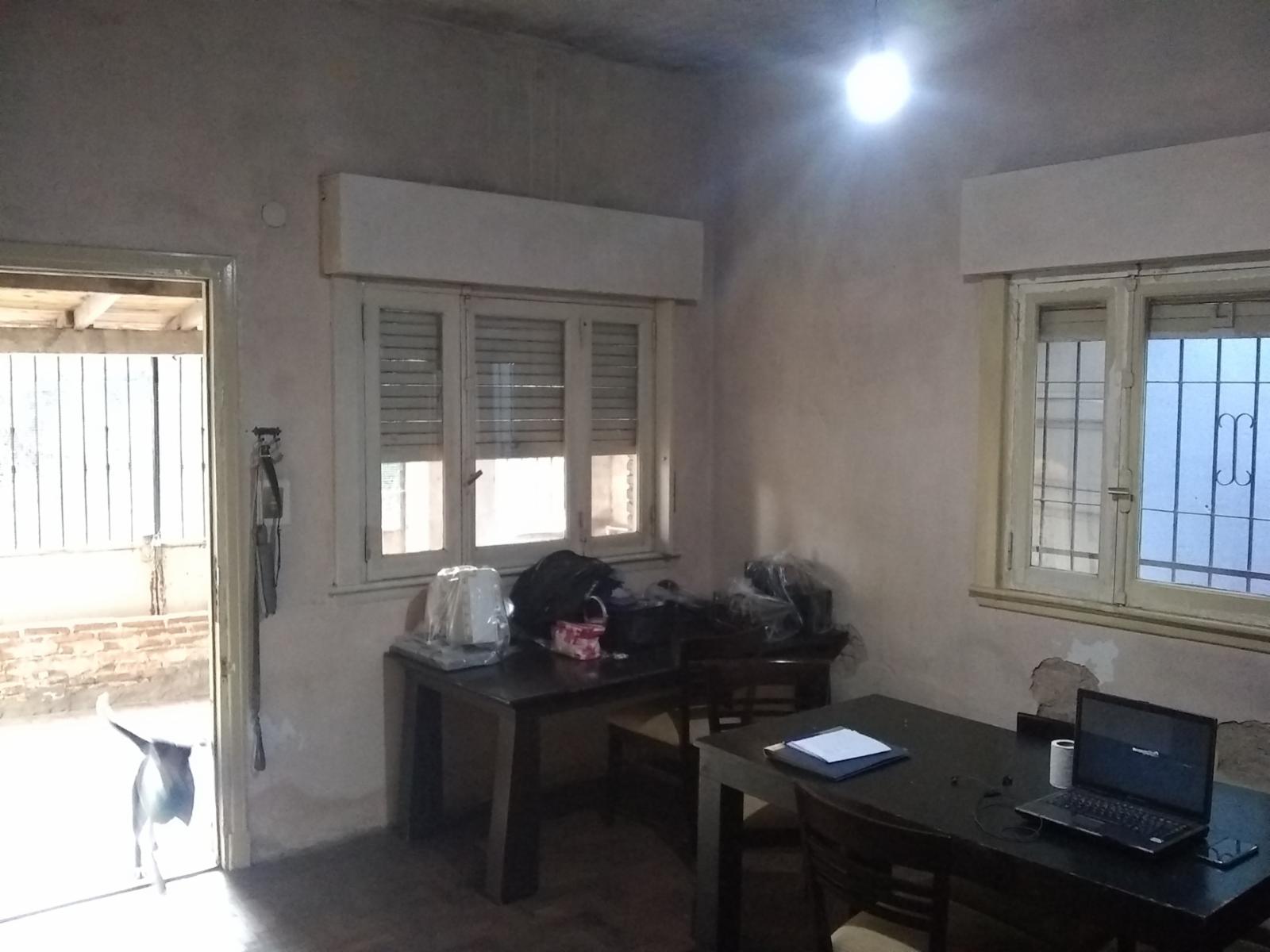 Esmeralda 7077 · San Martín — foto 17