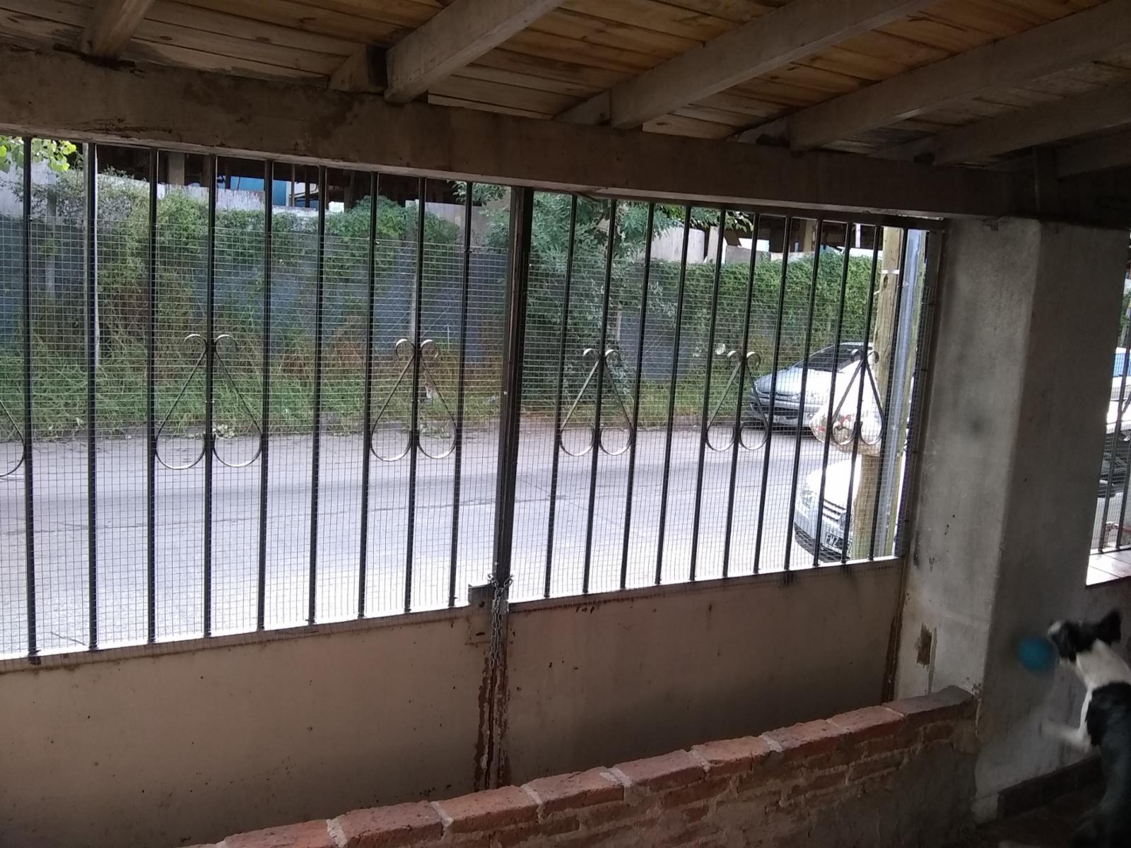 Esmeralda 7077 · San Martín — foto 18