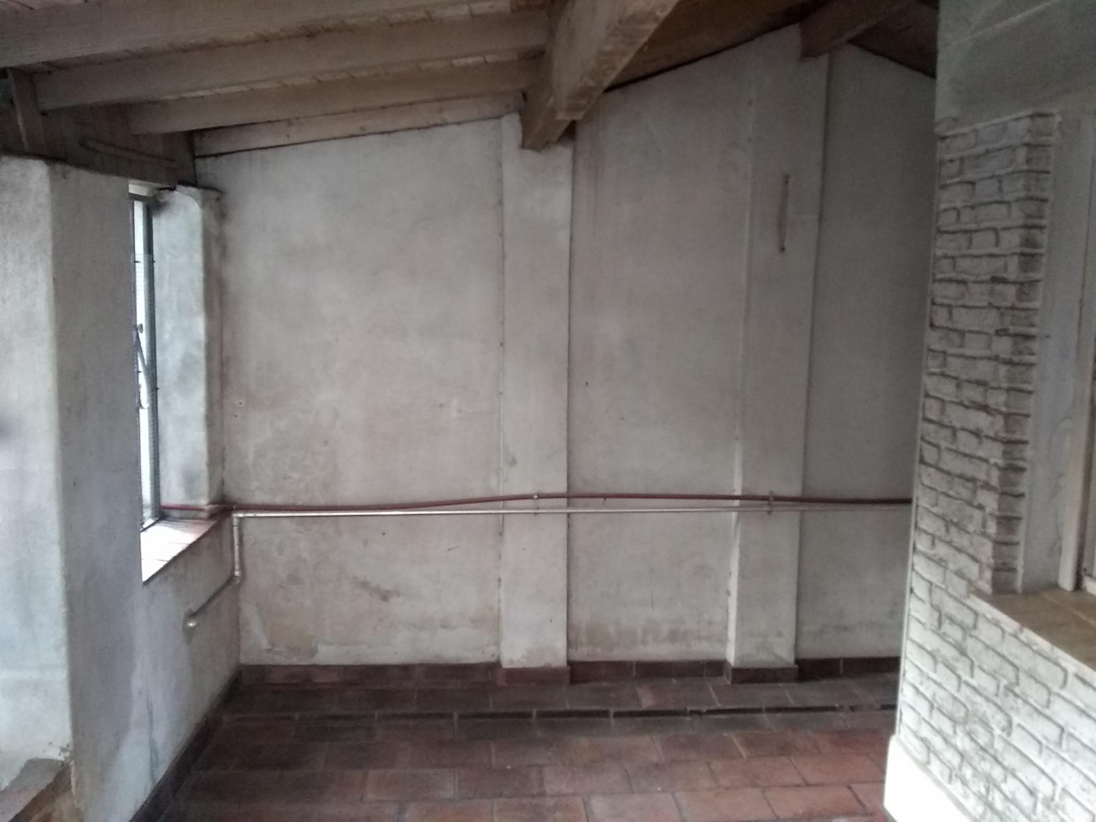 Esmeralda 7077 · San Martín — foto 19