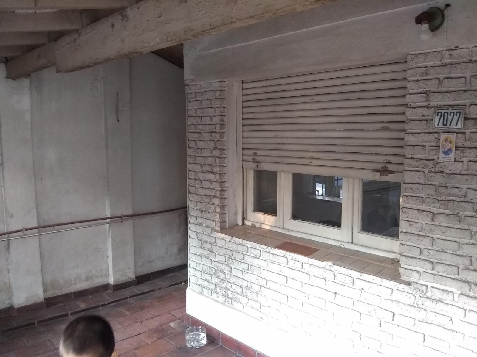 Esmeralda 7077 · San Martín — foto 20