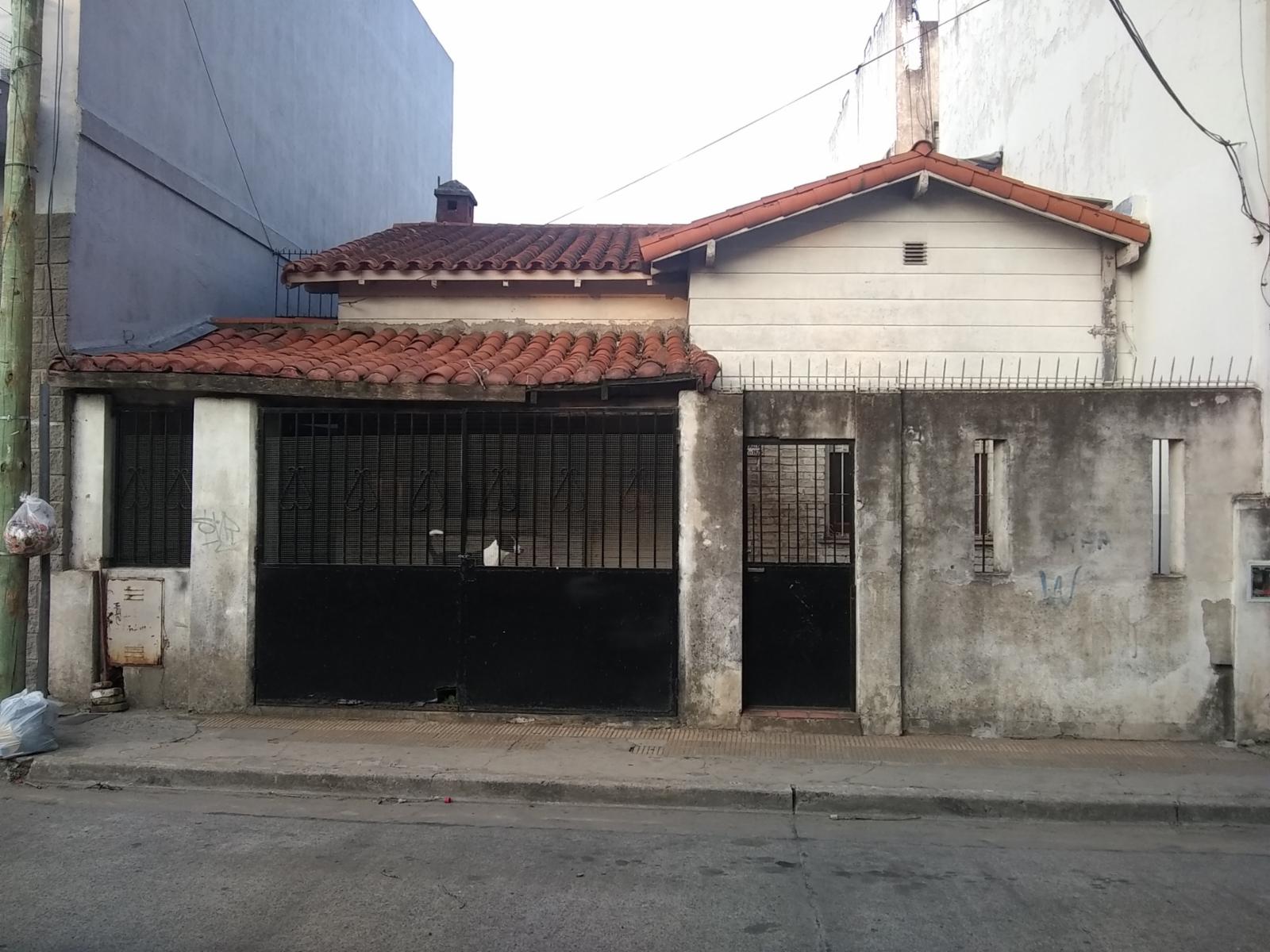 Esmeralda 7077 · San Martín — foto 3