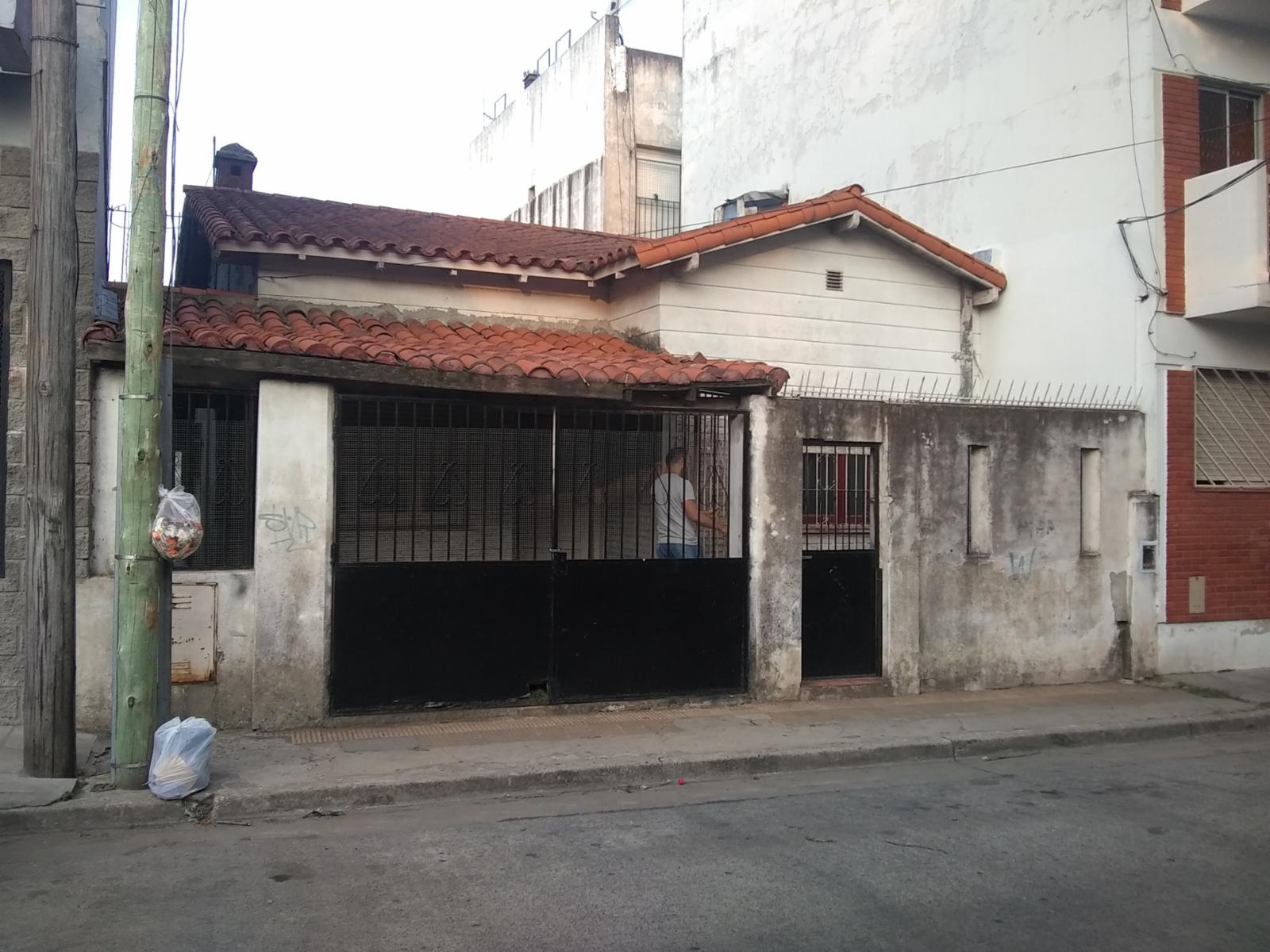 Esmeralda 7077 · San Martín — foto 4