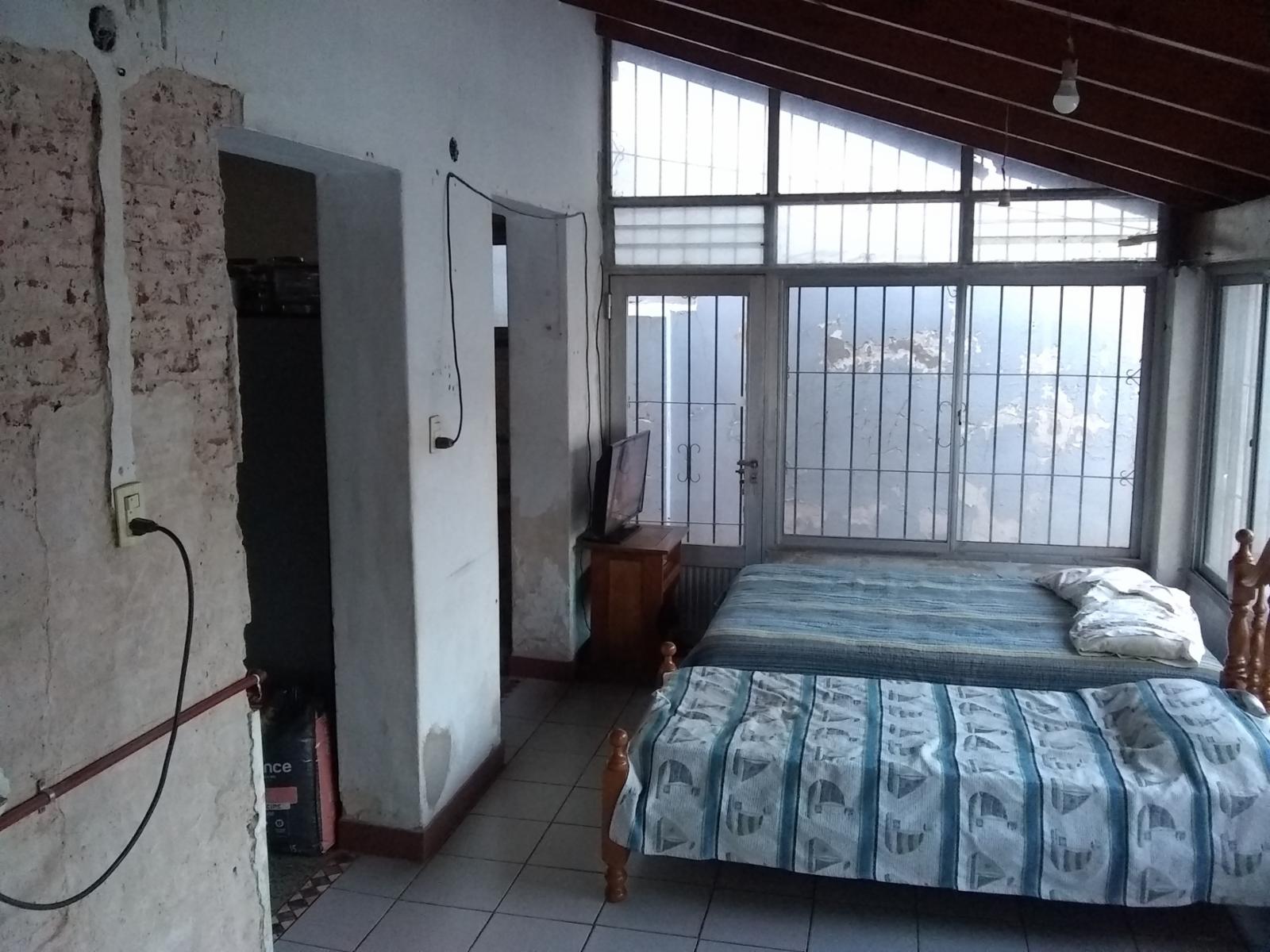 Esmeralda 7077 · San Martín — foto 5