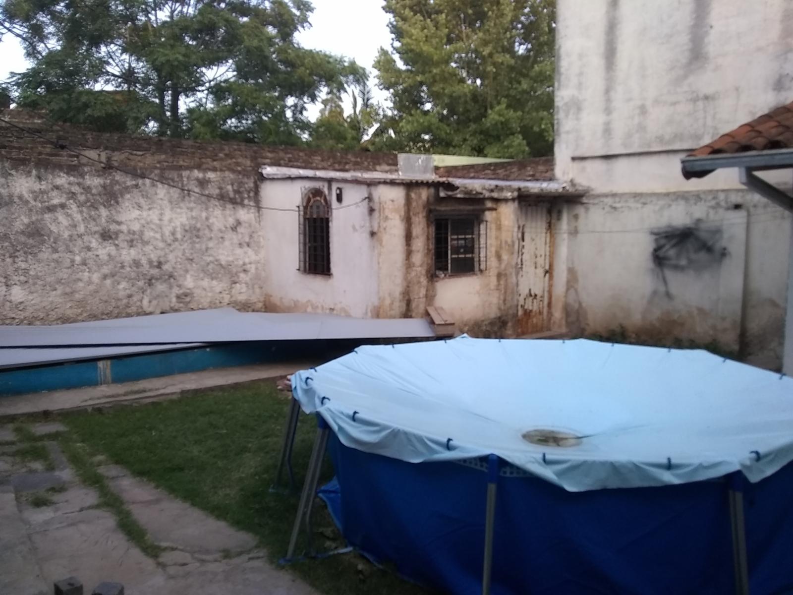 Esmeralda 7077 · San Martín — foto 7