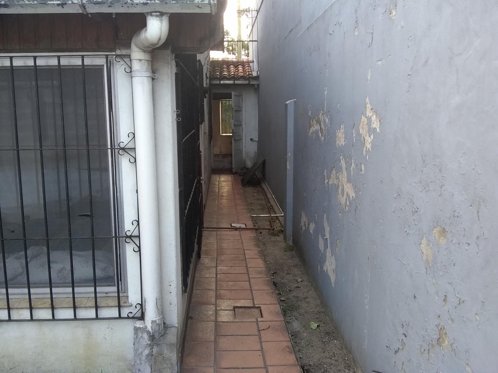 Esmeralda 7077 · San Martín — foto 8