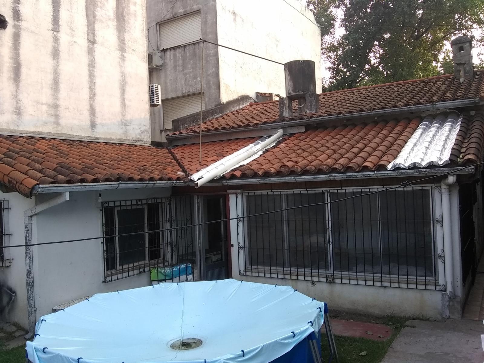Esmeralda 7077 · San Martín — foto 9