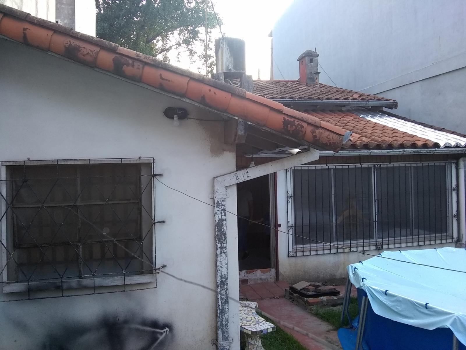 Esmeralda 7077 · San Martín — foto 10
