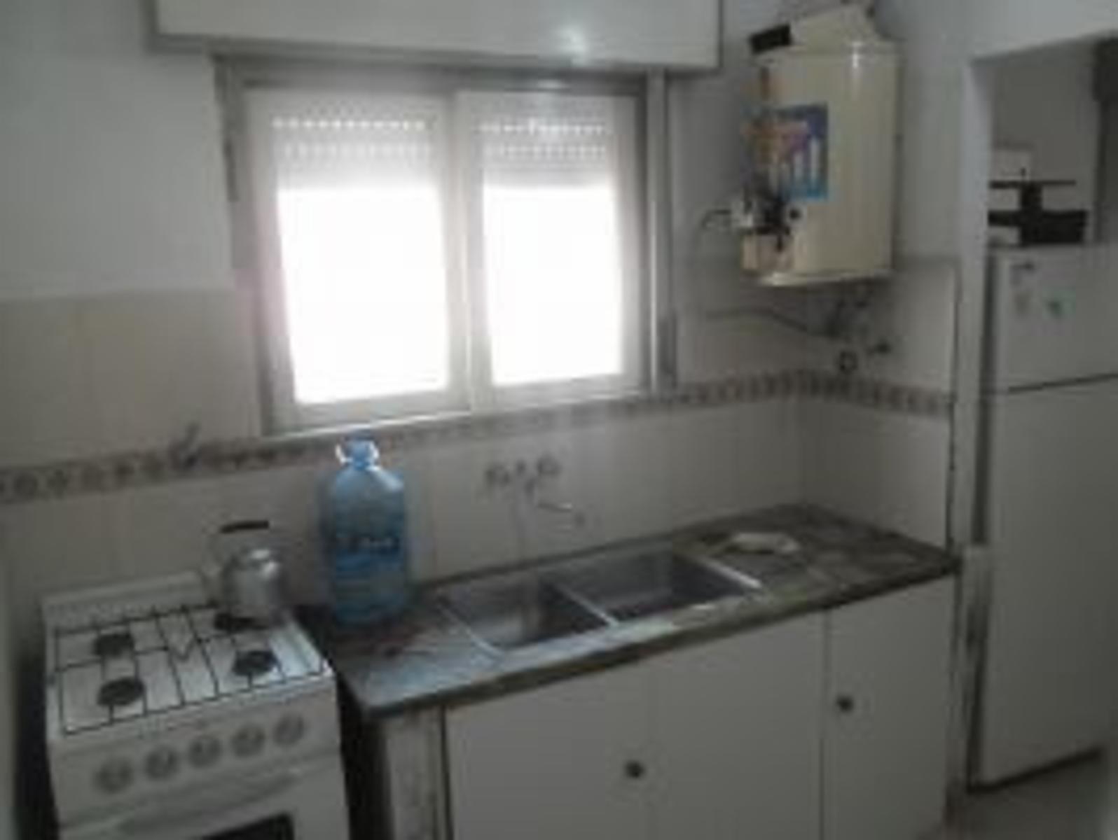 Drago 167 · La Costa — foto 4