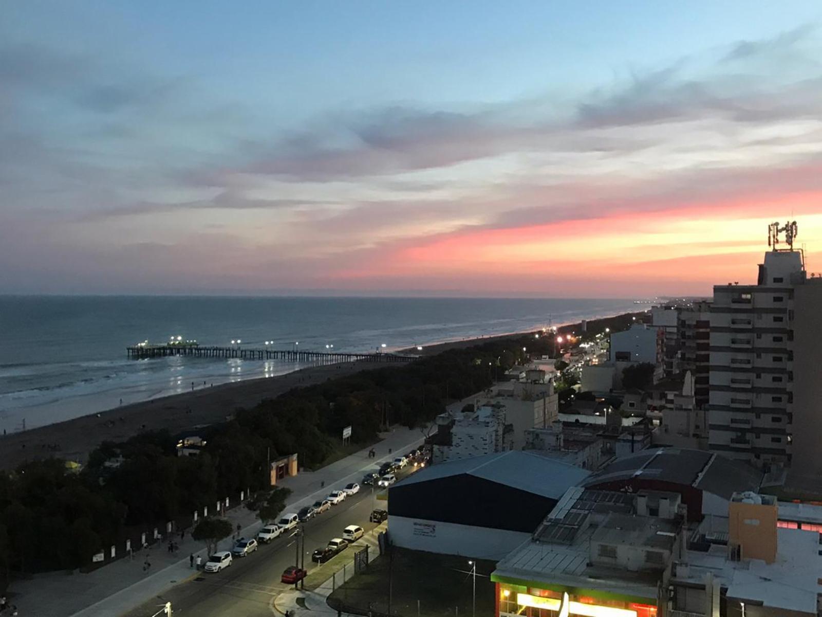 CALLE 2 Y 34 · La Costa — foto 4