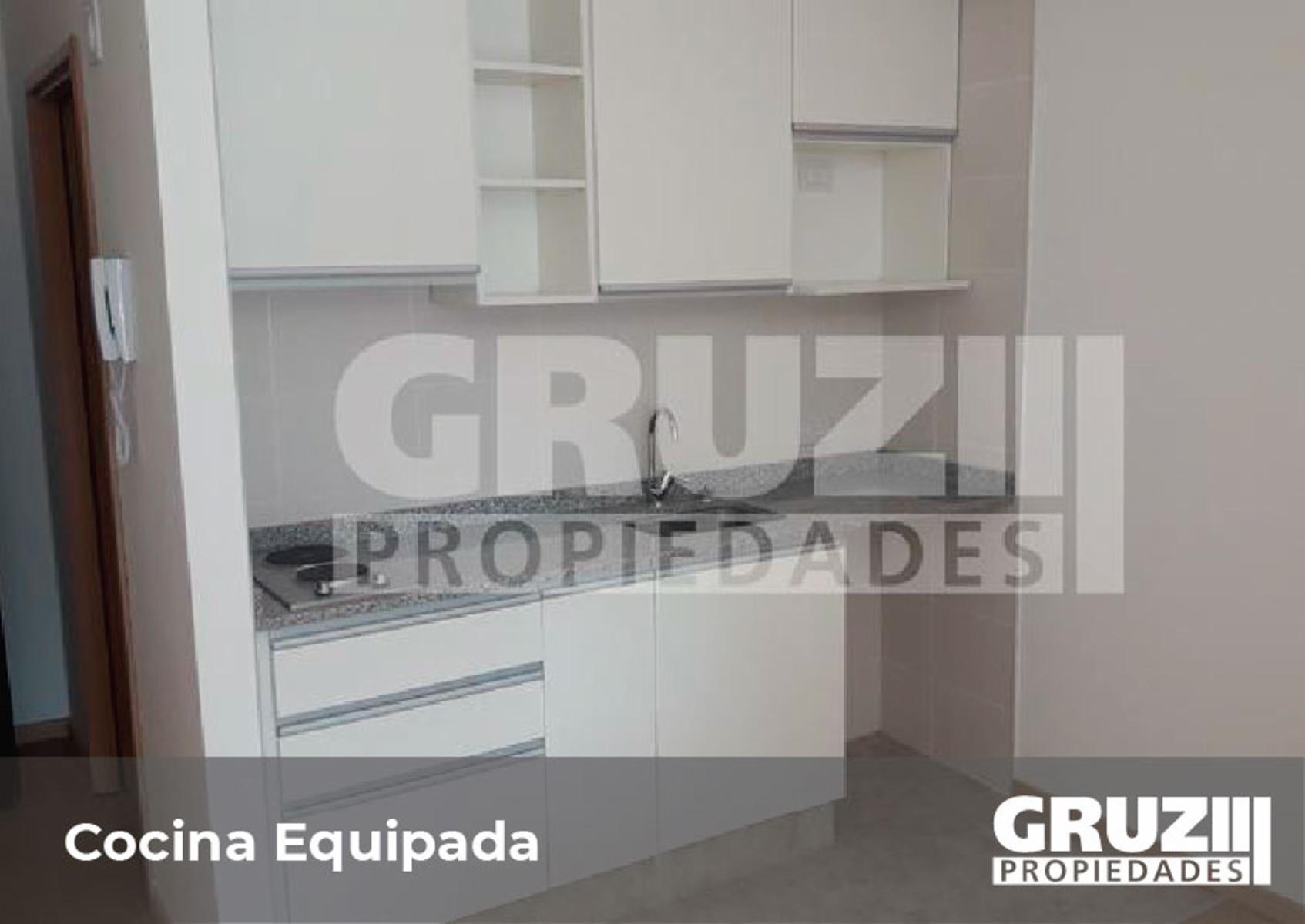 Aguero 1031 · Palermo — foto 4