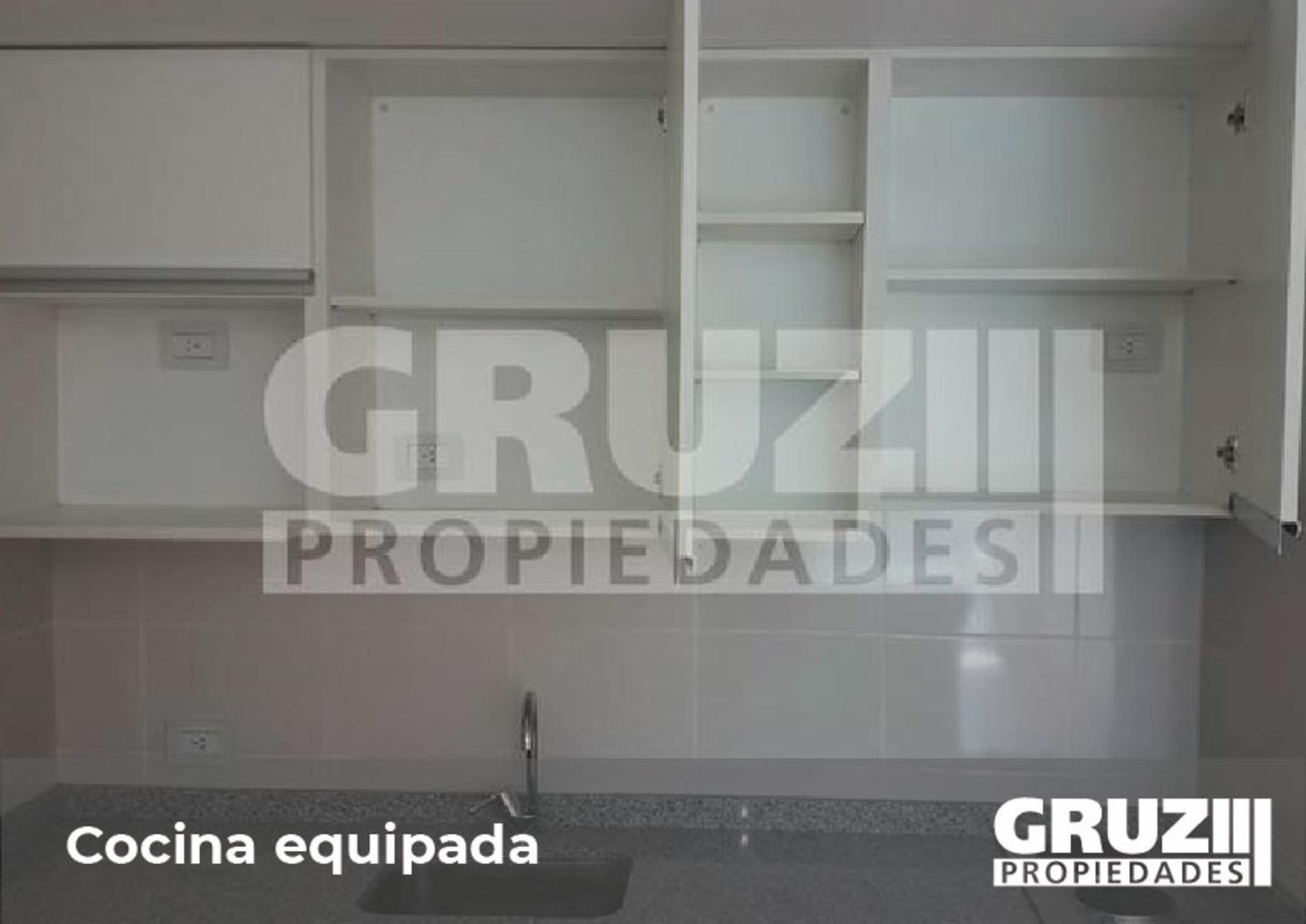 Aguero 1031 · Palermo — foto 5