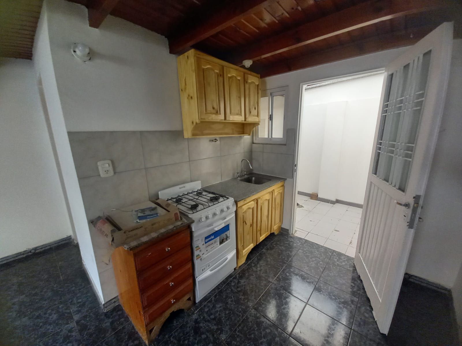 Buchardo 2442 dto 2 · La Matanza — foto 4