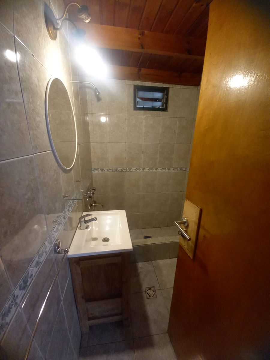 Buchardo 2442 dto 2 · La Matanza — foto 6