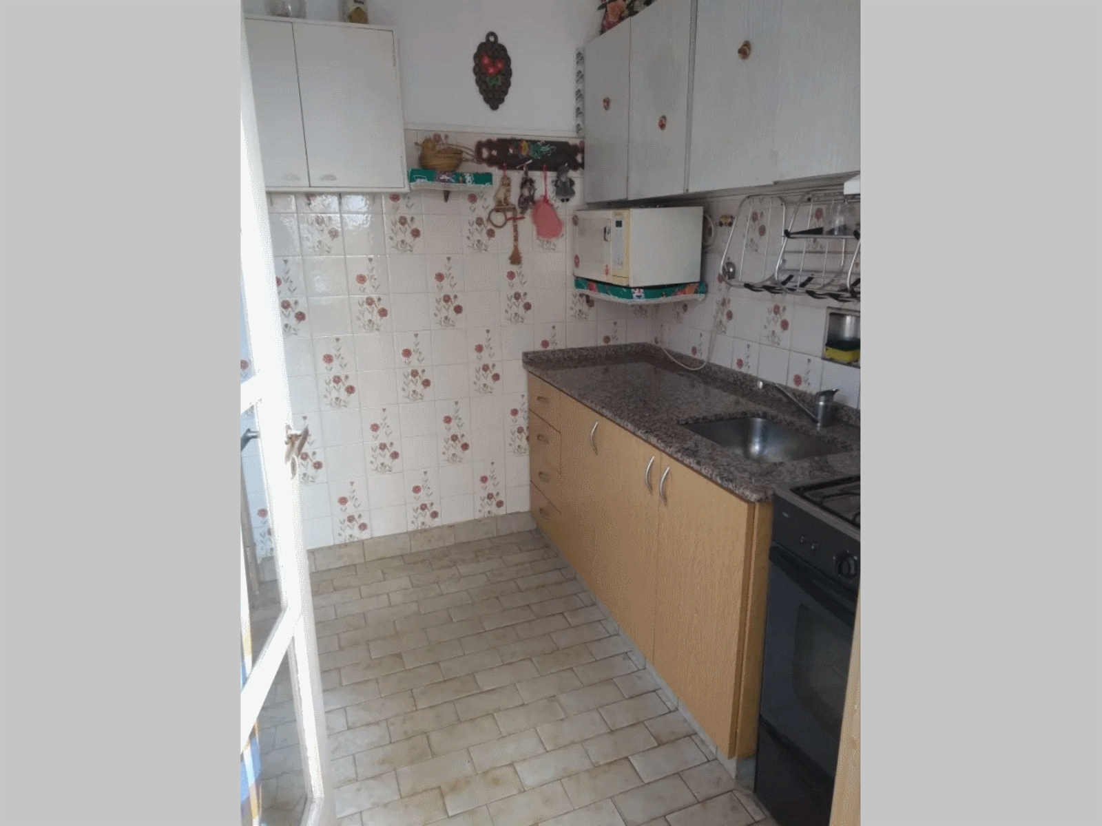 Paysandú 1600 · Villa Crespo — foto 11