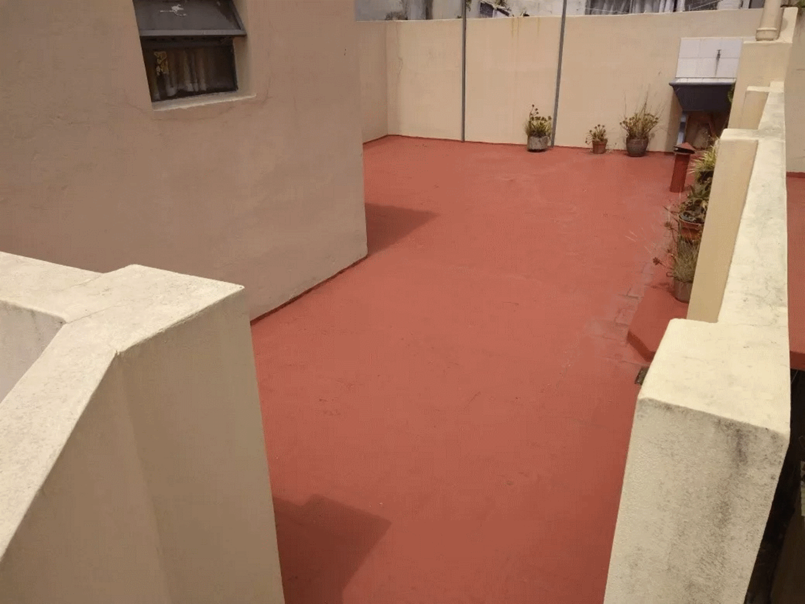 Paysandú 1600 · Villa Crespo — foto 14