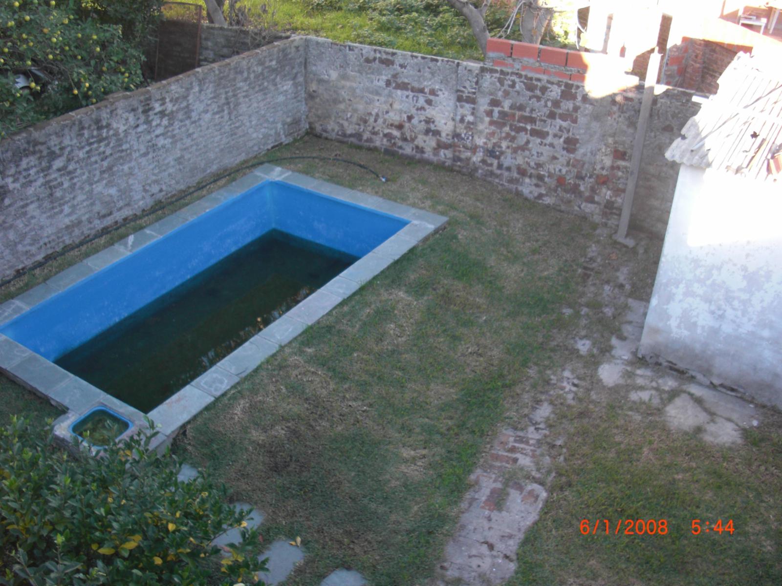 ALVARADO 2722 · San Martín — foto 11