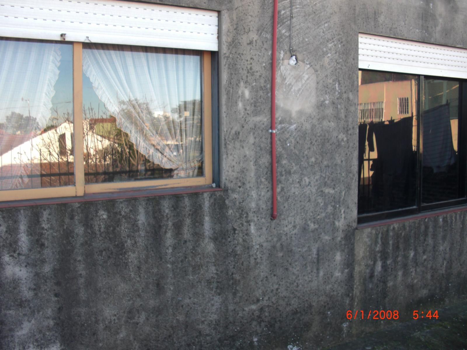 ALVARADO 2722 · San Martín — foto 12