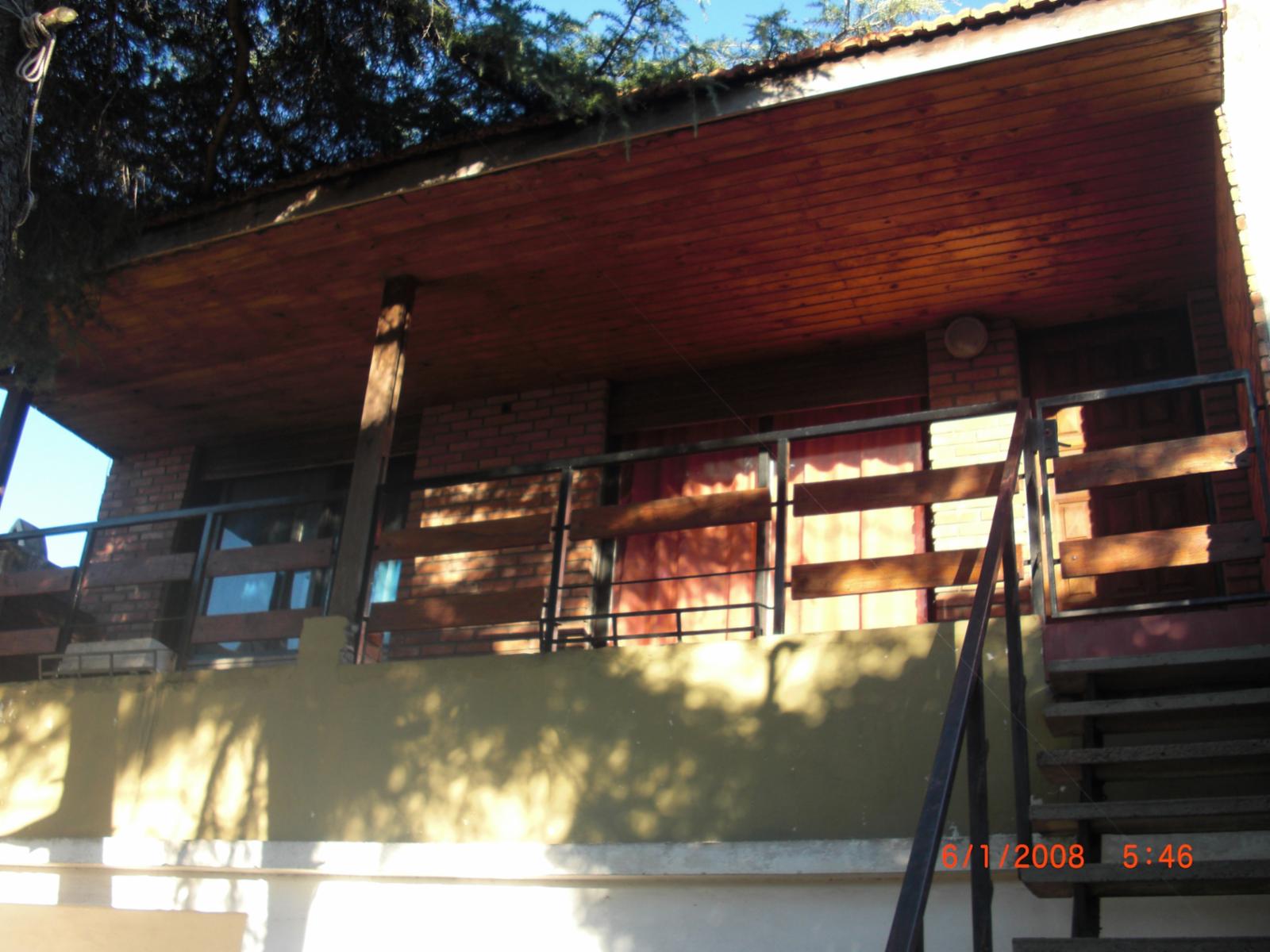 ALVARADO 2722 · San Martín — foto 14