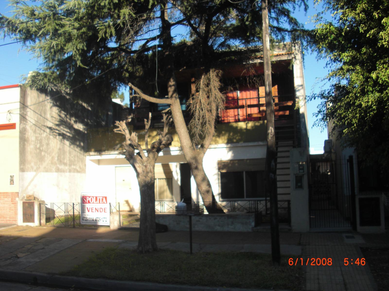 ALVARADO 2722 · San Martín — foto 16