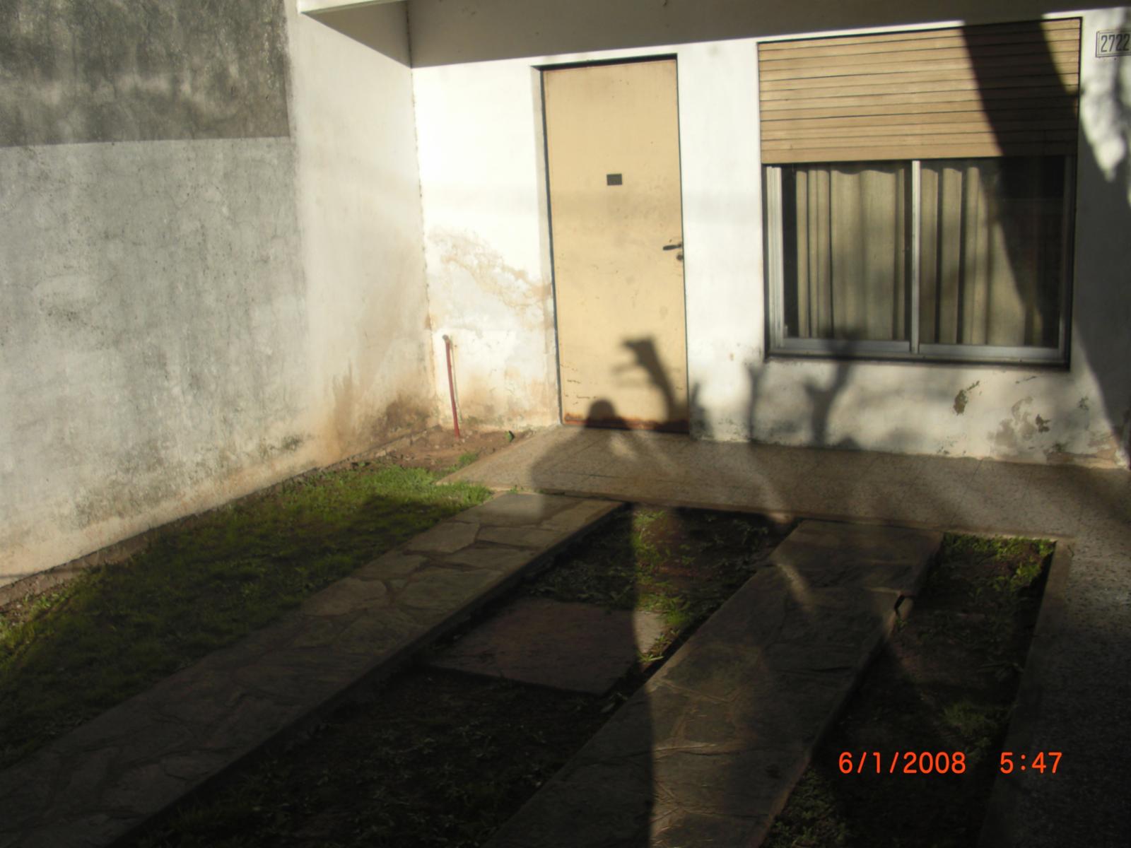 ALVARADO 2722 · San Martín — foto 17
