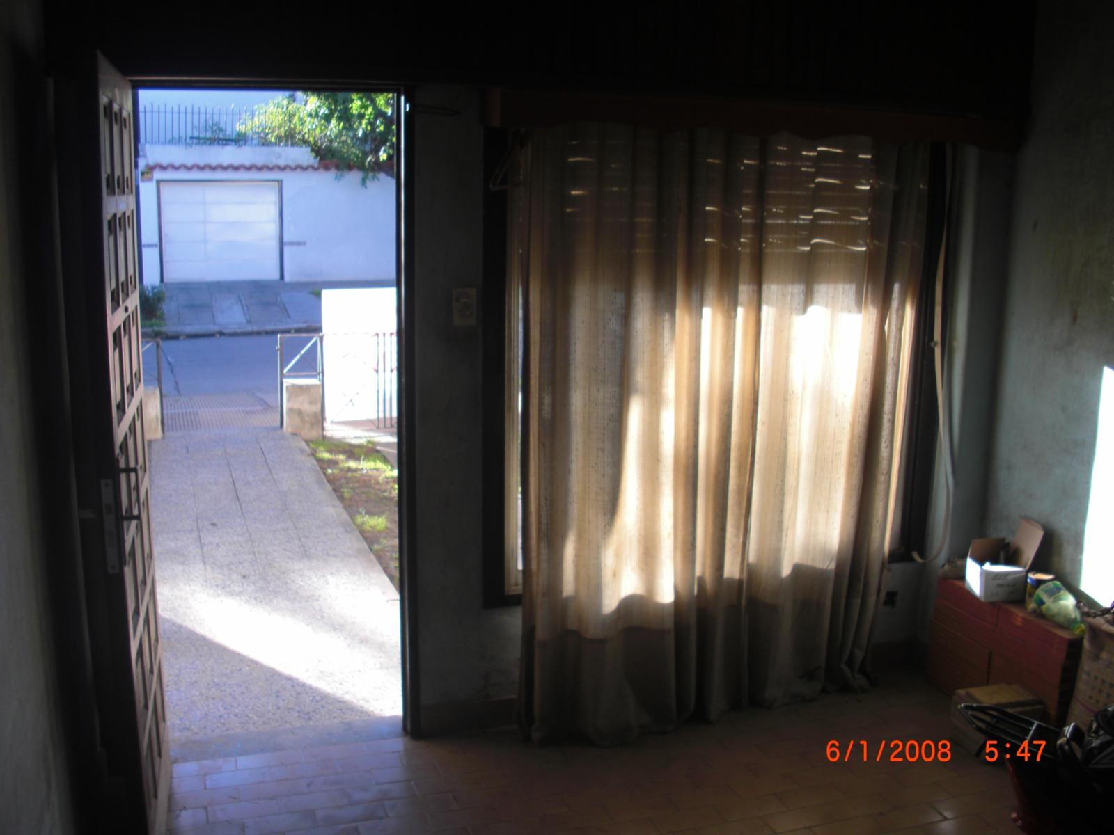 ALVARADO 2722 · San Martín — foto 18