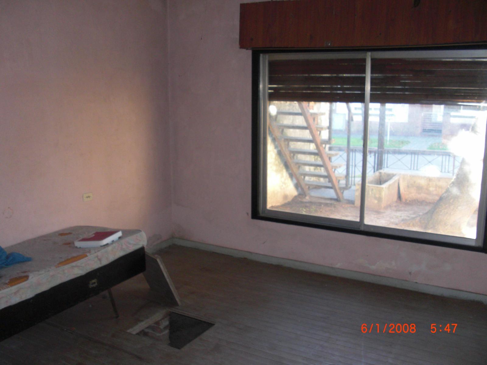 ALVARADO 2722 · San Martín — foto 19