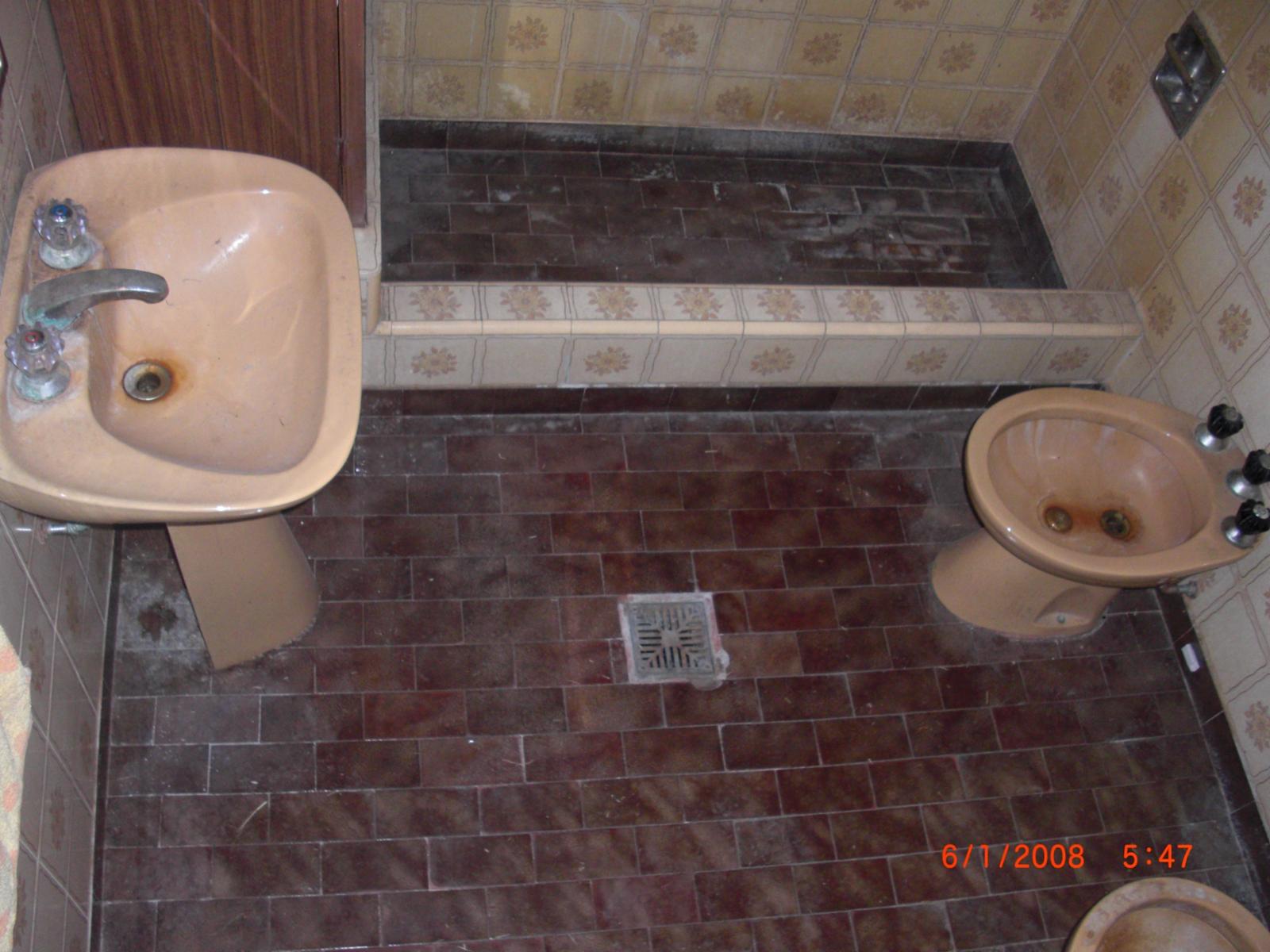 ALVARADO 2722 · San Martín — foto 20