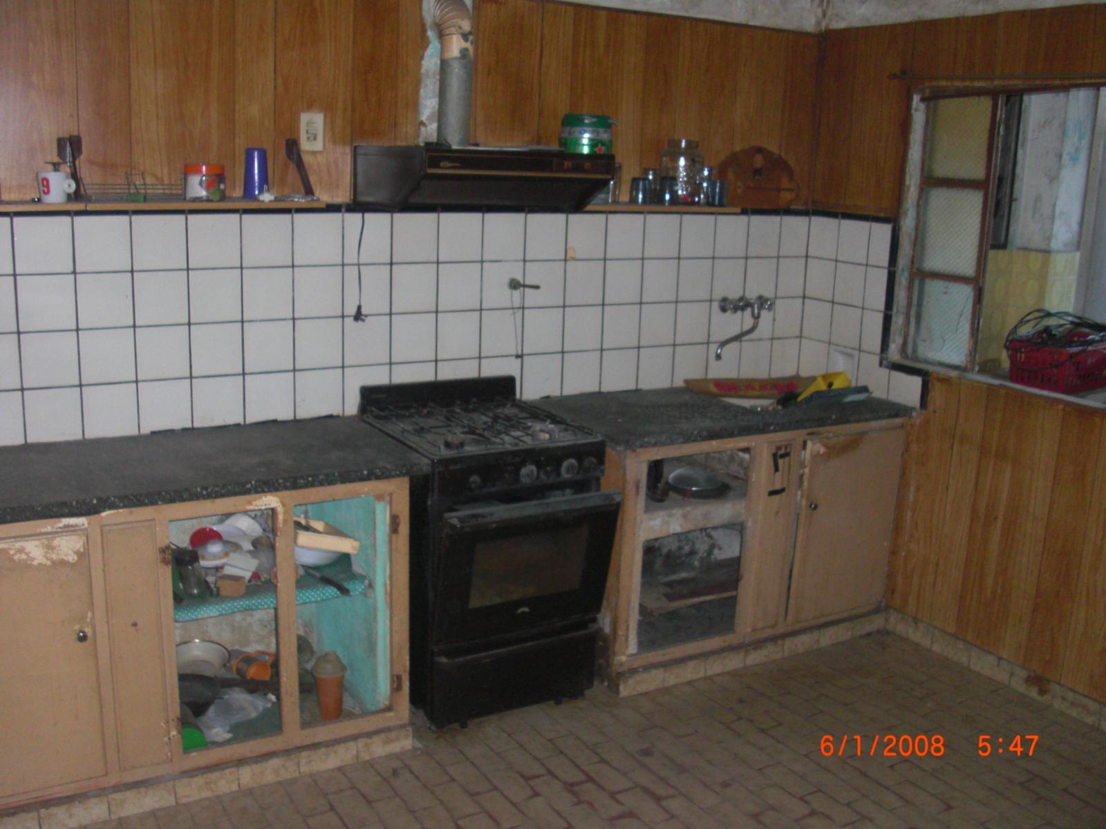 ALVARADO 2722 · San Martín — foto 21