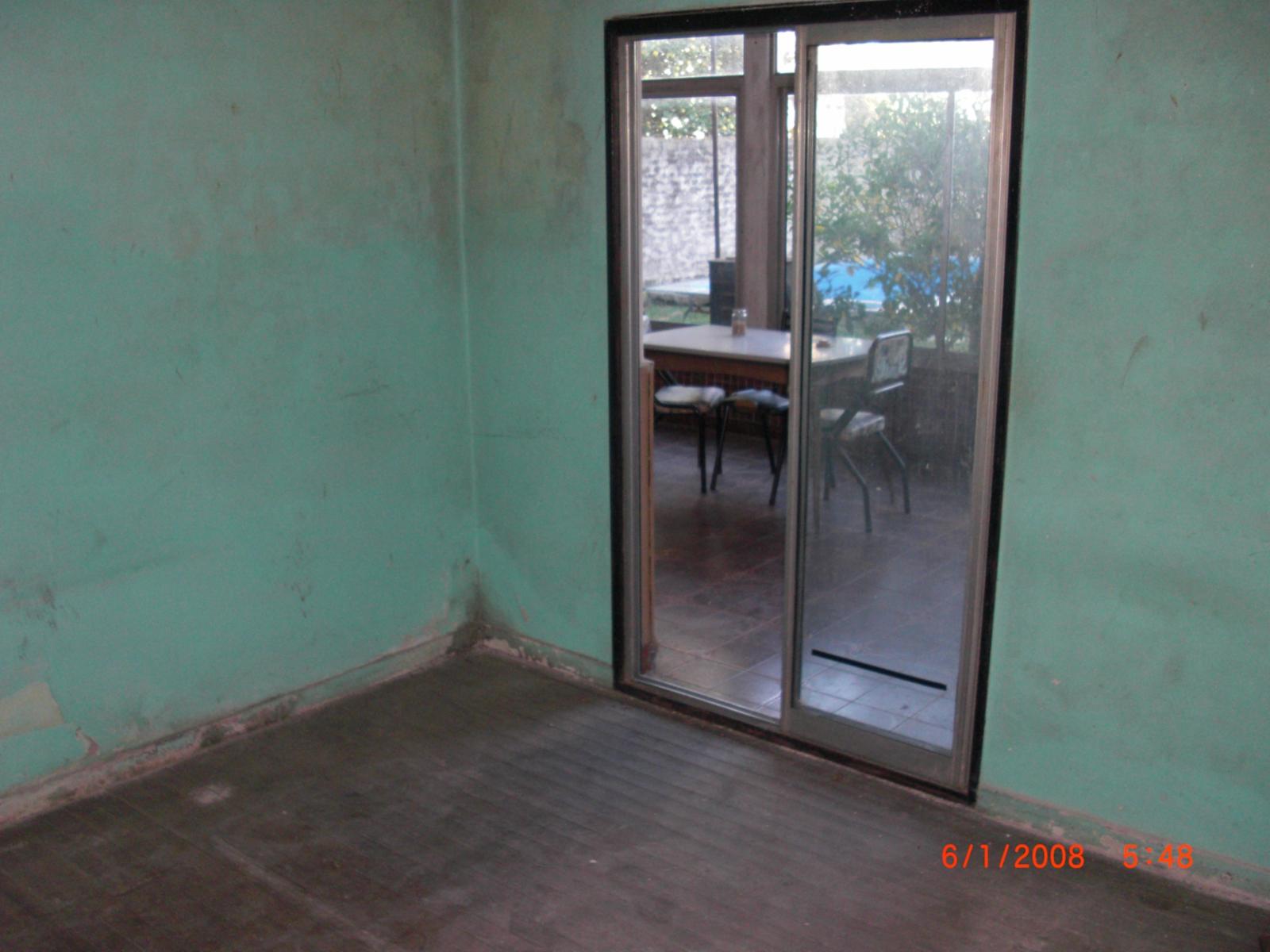 ALVARADO 2722 · San Martín — foto 22