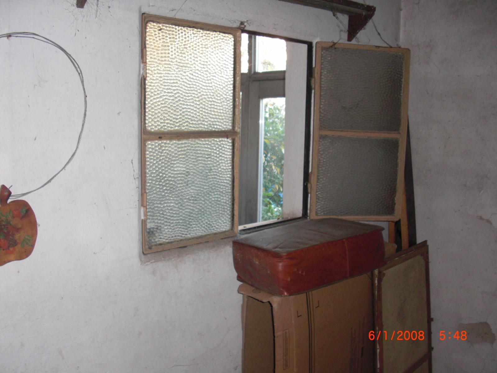 ALVARADO 2722 · San Martín — foto 23
