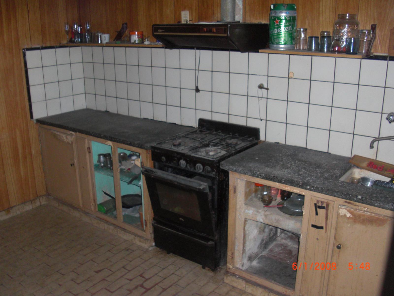 ALVARADO 2722 · San Martín — foto 24
