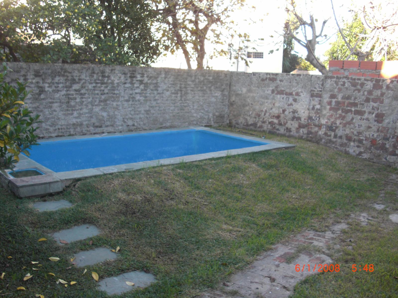 ALVARADO 2722 · San Martín — foto 25